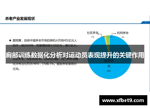 肩部训练数据化分析对运动员表现提升的关键作用